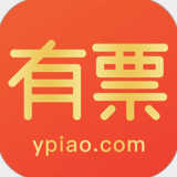 有票v3.3.14