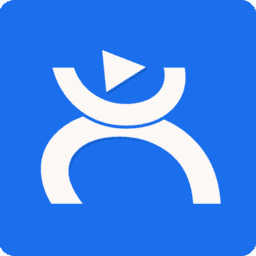 大众影视电视版v2.4.7