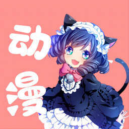 动漫壁纸图库鸭v1.0.0