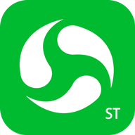 薯条影视纯净版v8.0