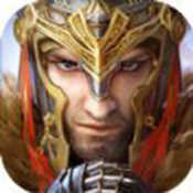 黎明法则v1.11.44