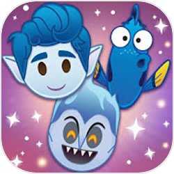 表情包大作战v34.2.1