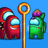 冒名者冲突v1.0.2