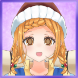 炼金术师吉尔的旅途日记v1.01