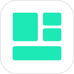 道简小组件v1.3.5