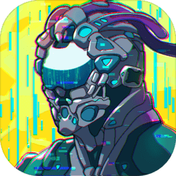 代号矩阵特工手游v0.7.8