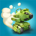 冲撞战车v0.0.1