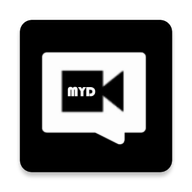 美益达影视v3.0.3