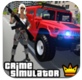 女帝奇侠传v1.05