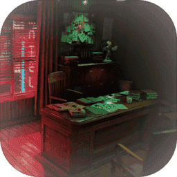 通灵神探杀意测试版v1.4