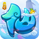 思仙GM版v1.0.2.16