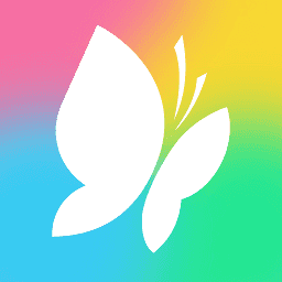 万能桌面管家v1.7.0