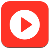 美韩大全极速影院v1.4.57