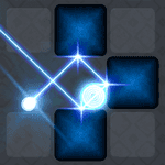 别拿激光笔射我v1.0.0