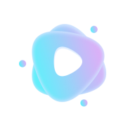 流光视频旧版v1.2.0