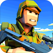 笨兔历险记v187.1.4.3018