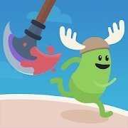 蠢蠢的跑酷(Dumb Dash)v1.2