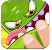 噢我的手指3(Mmm Fingers 2)v1.1