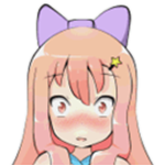 莉莉的假期v1.92