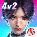 零号任务日服v2.3.6