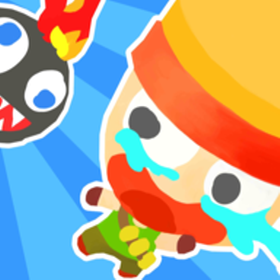 布姆先生v1.0.0(01)