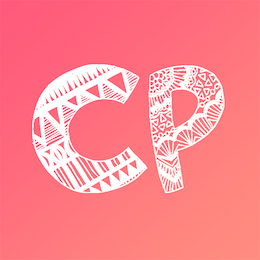 假装情侣软件最新版3.0.2