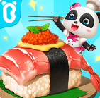 奇妙料理餐厅v9.61.30.01