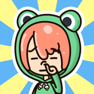 狂点大作战物业大亨v1.0.1