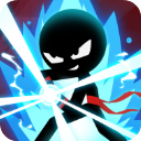 土豆地下城v1.3.133