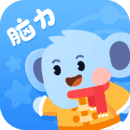 小象脑力app3.5.0