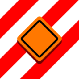 此路不通(Road Closed)0.1