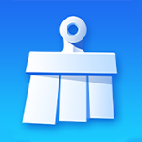 手机极速清理王