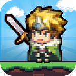 我的骑士团安卓版v1.0.0