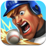 世界棒球之星v1.1.3