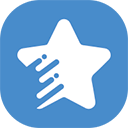 stargon浏览器v5.7.0