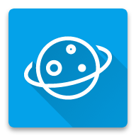 火星影视v3.95.21