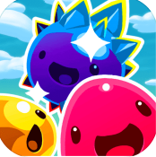 史莱姆牧场游戏1.1