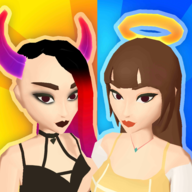 青春期的女孩v0.1