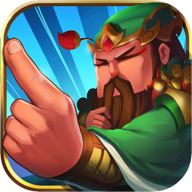 鬼畜大乱斗手游v1.5.0