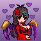 漩涡巫师安卓免费版下载