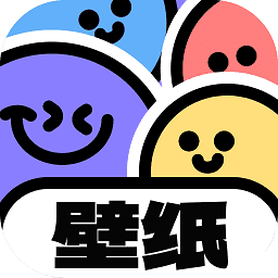 壁纸过家家v1.0.2