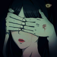 下一秒细思恐极v1.2.0