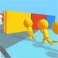 蛇形跑酷v0.1.1