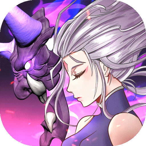 放置与召唤v5.0.0