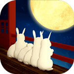 月夜逃跑计划v1.0.0