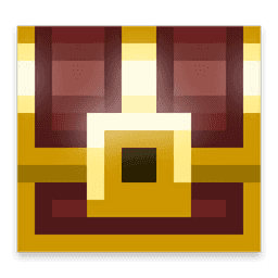 像素地牢2汉化版1.4.4