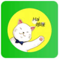 嗨多咪影视v1.0.4