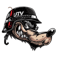 大表哥影视v1.0.0