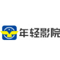 年轻影院v1.0.0