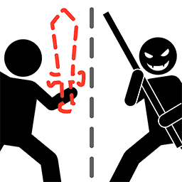 火柴人冒险v1.0.2.0